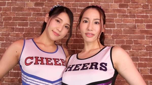 AARM-293 이미지 #21