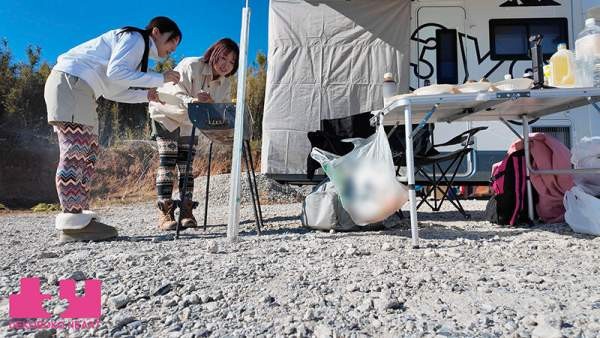 BOKO-023 이미지 #9