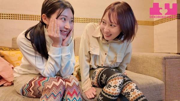 BOKO-023 이미지 #15