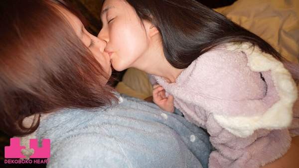 BOKO-023 이미지 #19