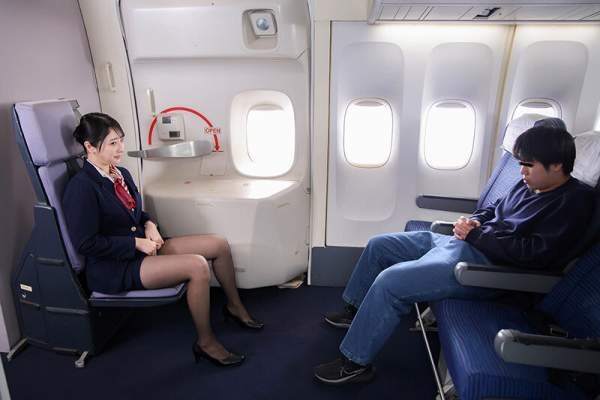 DANDY-982 이미지 #7