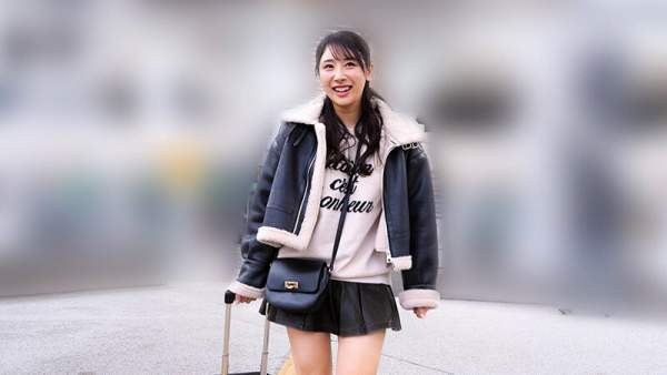 DANDY-982 이미지 #11