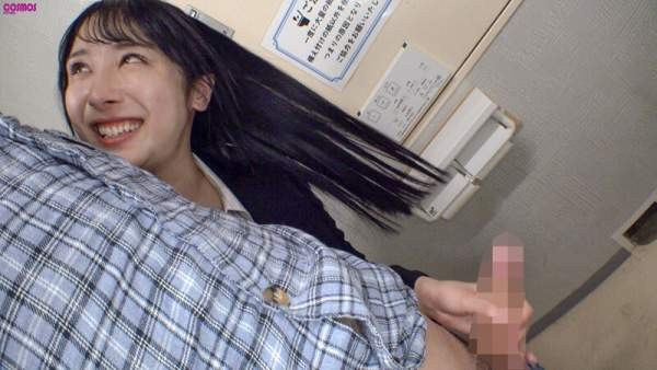 HAWA-354 이미지 #14