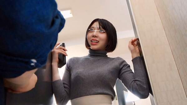 FTHTD-112 이미지 #4