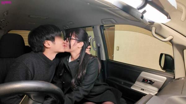 HAWA-353 이미지 #14