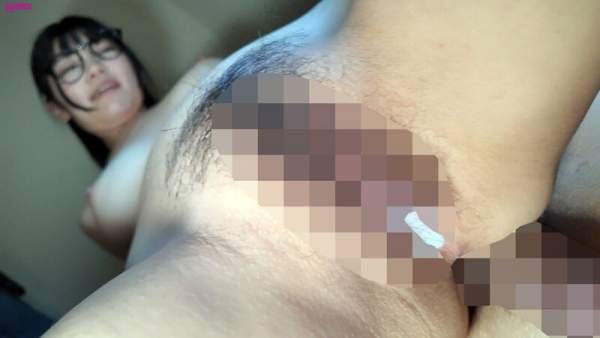 HAWA-353 이미지 #17