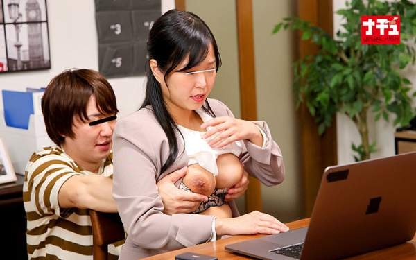 NHDTC-059 이미지 #13