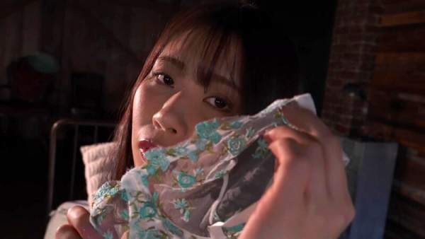 MBRBA-131 이미지 #15