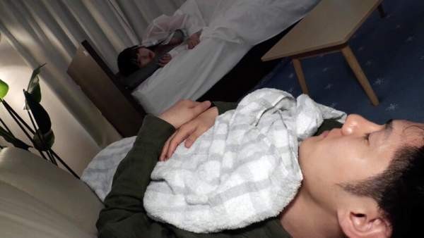 CRNX-211 이미지 #6