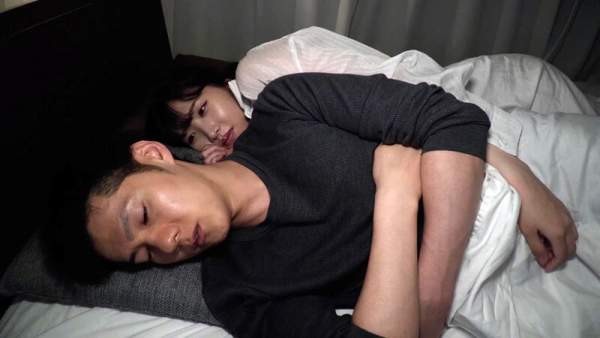 CRNX-211 이미지 #7