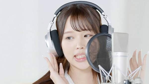 PTS-530 이미지 #13