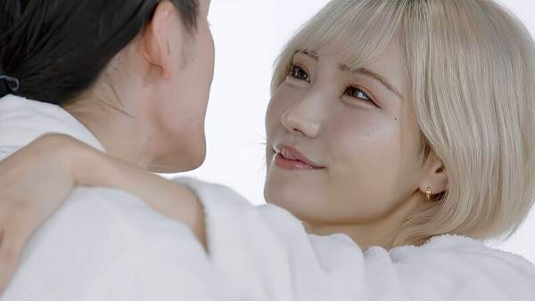 PTS-530 이미지 #20