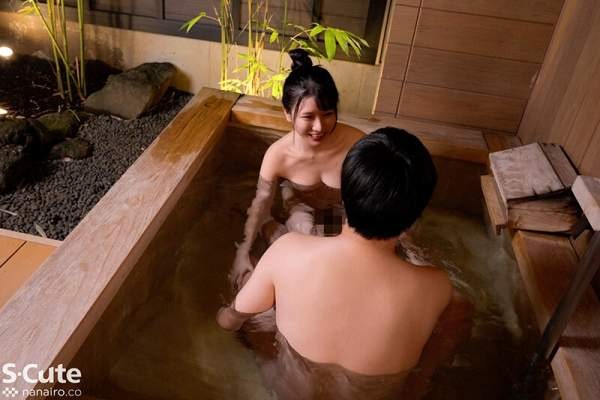 SQTE-611 이미지 #12