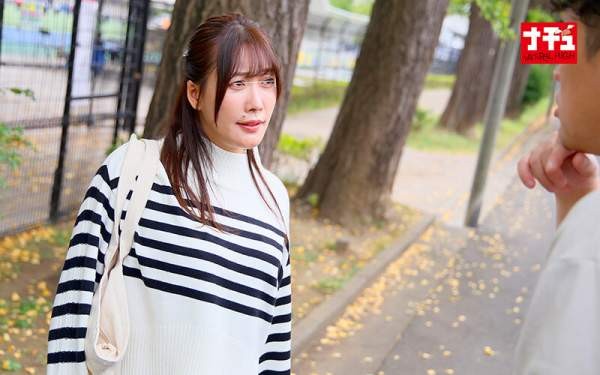 NHDTC-054 이미지 #12