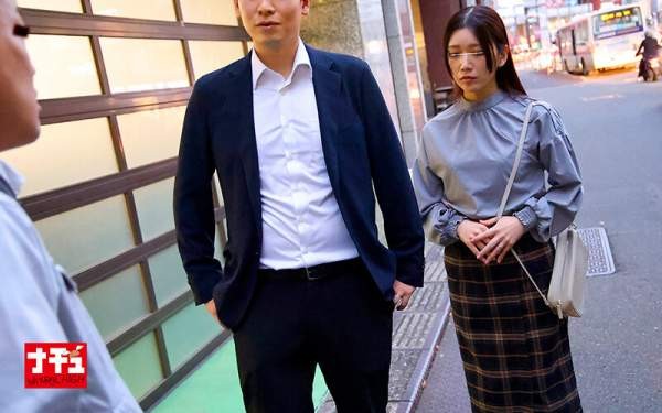 NHDTC-054 이미지 #18