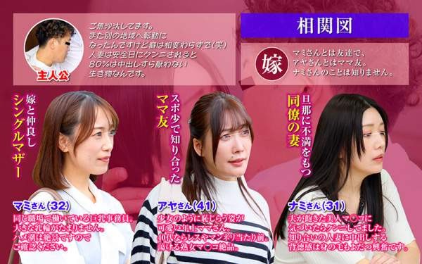 NHDTC-054 이미지 #23