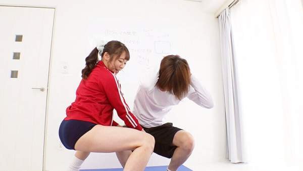 FGAN-146 이미지 #10