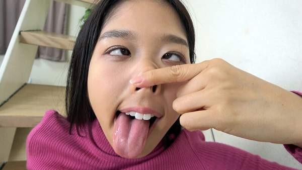 NEO-931 이미지 #6