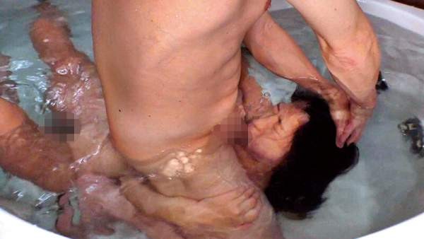 ENKI-083 이미지 #4