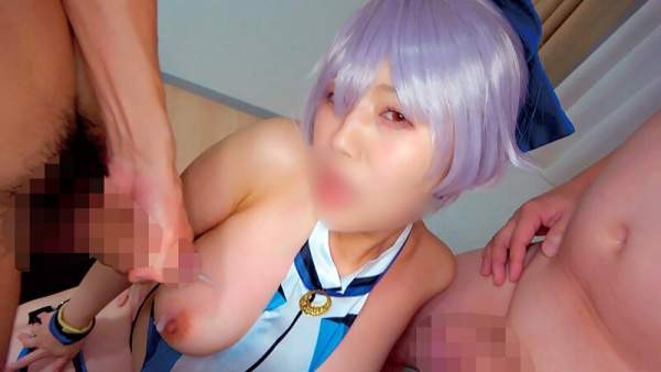 WTEX-005 이미지 #23