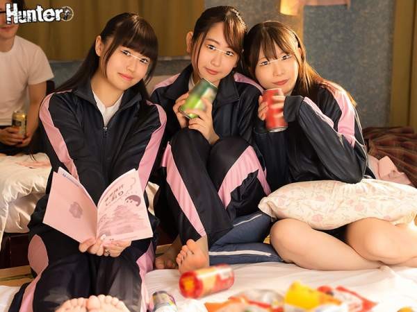 HHF-075 이미지 #5