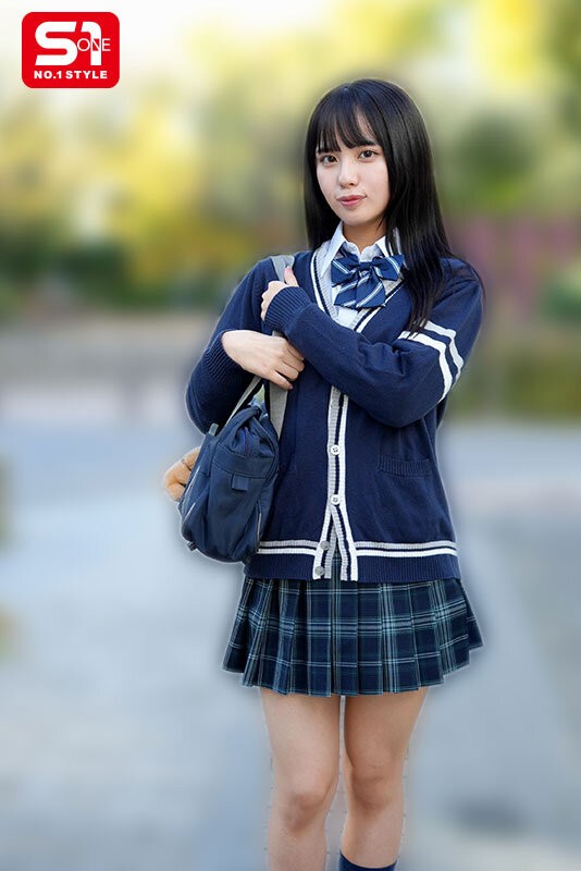 SONE-730 이미지 #14