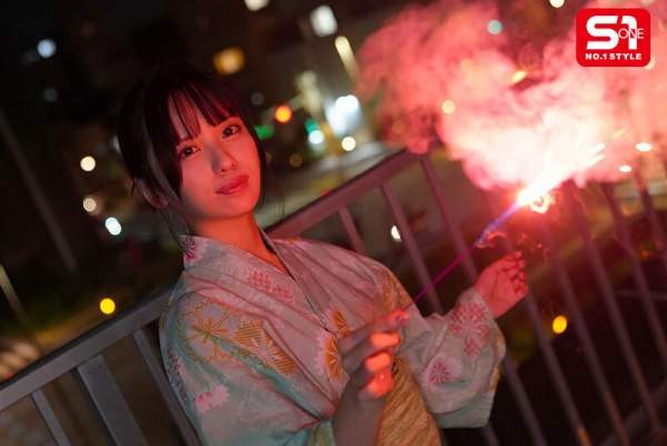 SONE-730 이미지 #18