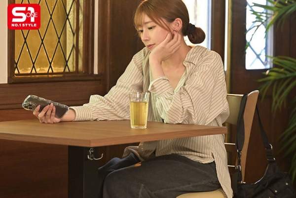 SONE-706 이미지 #4