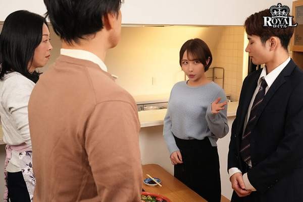 ROYD-240 이미지 #11