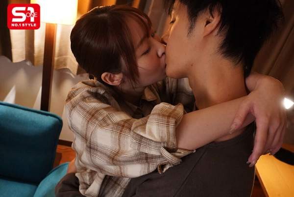 SONE-722 이미지 #15