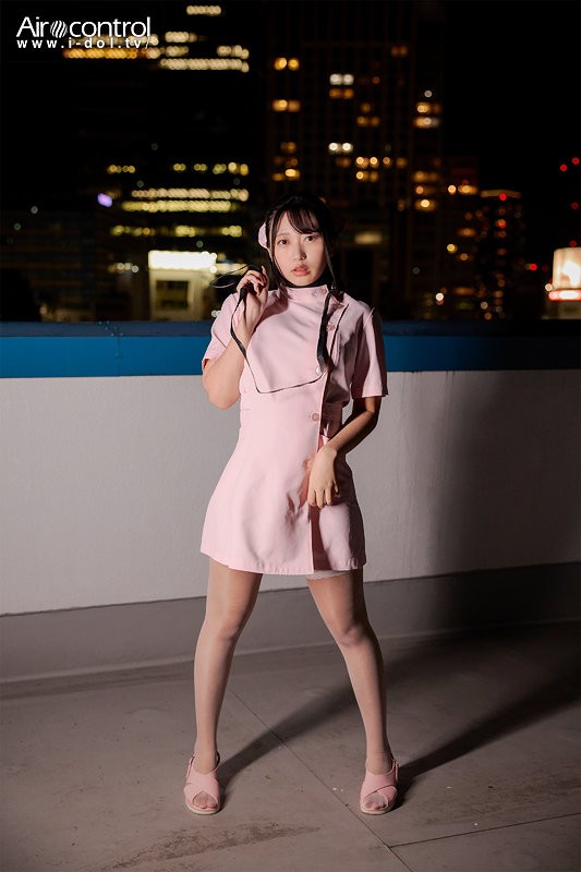 OAE-288 이미지 #7