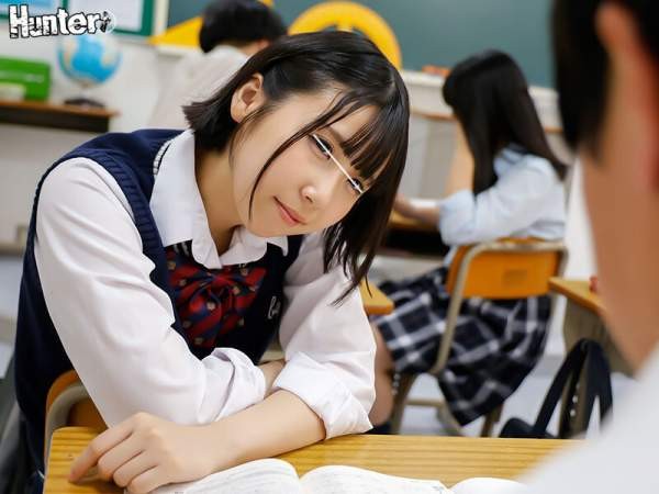 HUNTC-273 이미지 #8