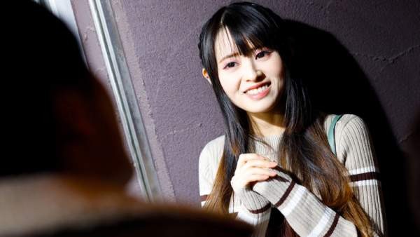 MBMA-032 이미지 #18