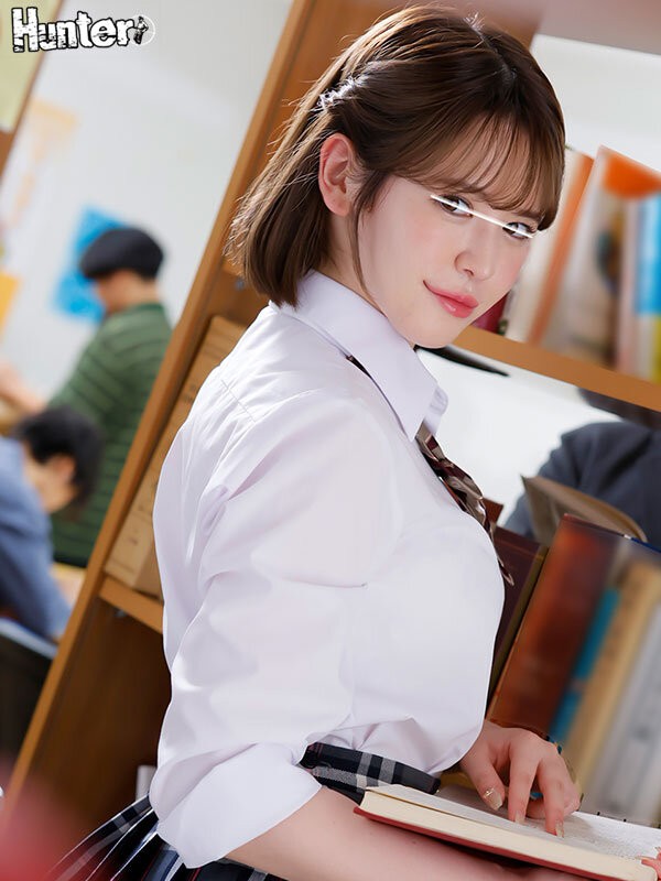 HUNTC-279 이미지 #7