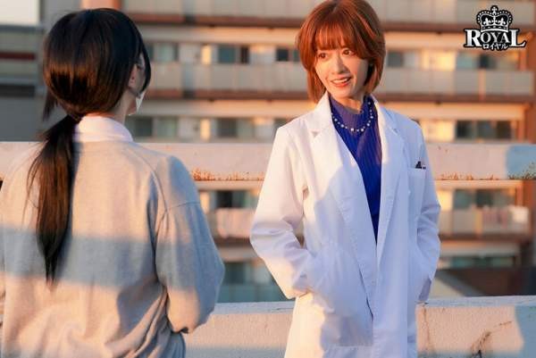 ROYD-241 이미지 #9