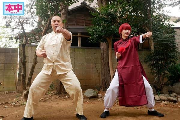 HMN-702 이미지 #5