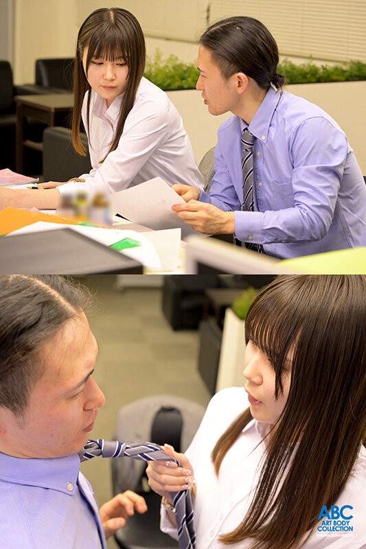 FOCS-249 이미지 #5