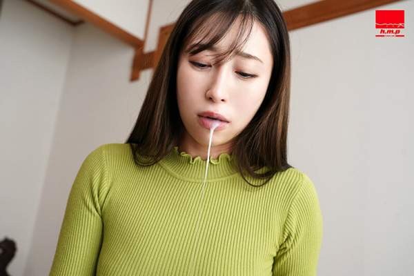 HODV-21970 이미지 #4