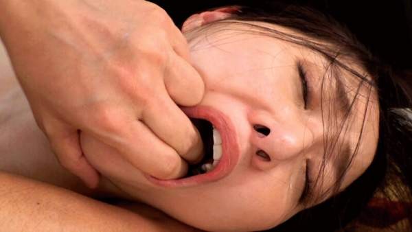 BONY-144 이미지 #10