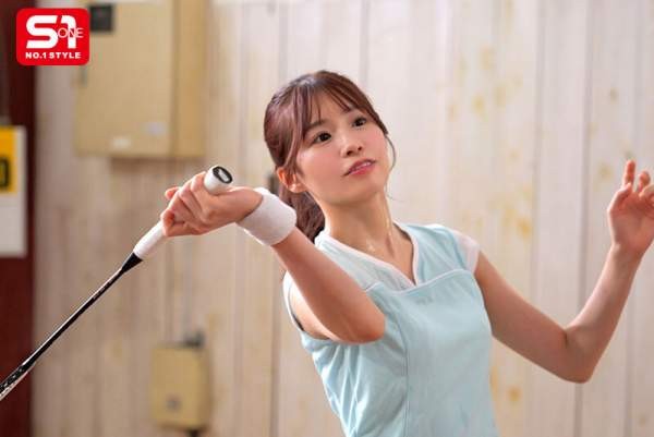 SONE-726 이미지 #4