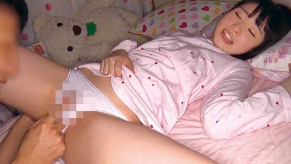 KTRA-719 이미지 #23