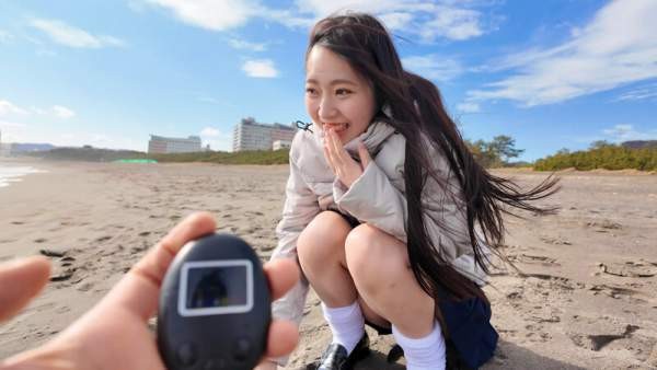 TANF-028 이미지 #9