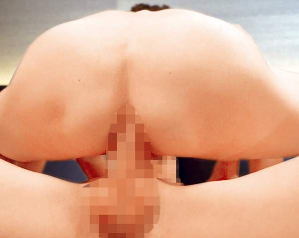 SGSR-375 이미지 #5