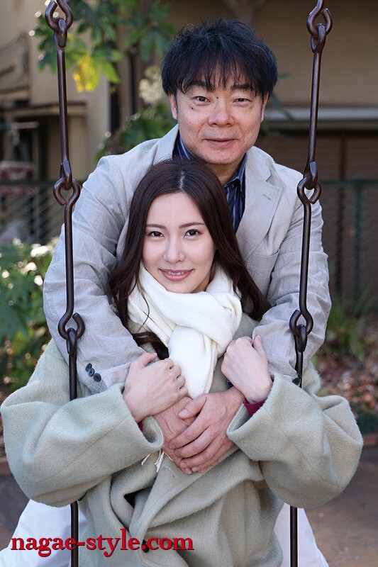 NSFS-385 이미지 #7