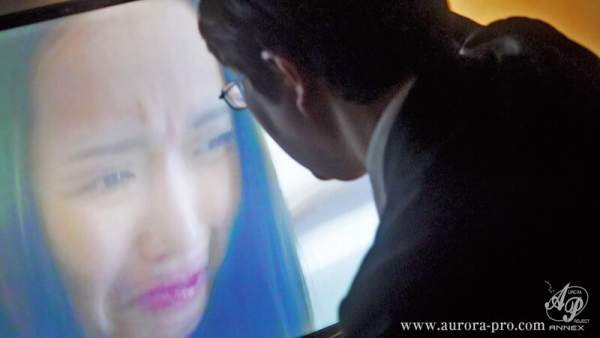 APNS-375 이미지 #6