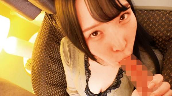 JKSR-685 이미지 #12