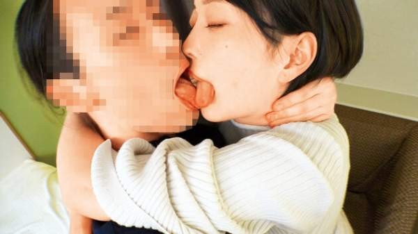 JKSR-685 이미지 #18