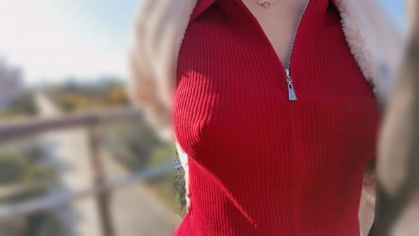 CEMD-691 이미지 #5