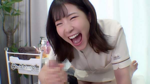 GUPP-032 이미지 #9