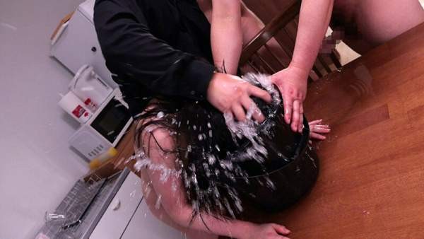 REAL-914 이미지 #20